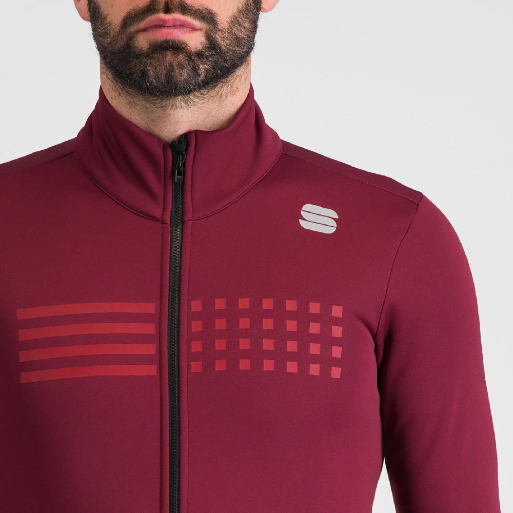 Sportful TEMPO JACKET Negozio