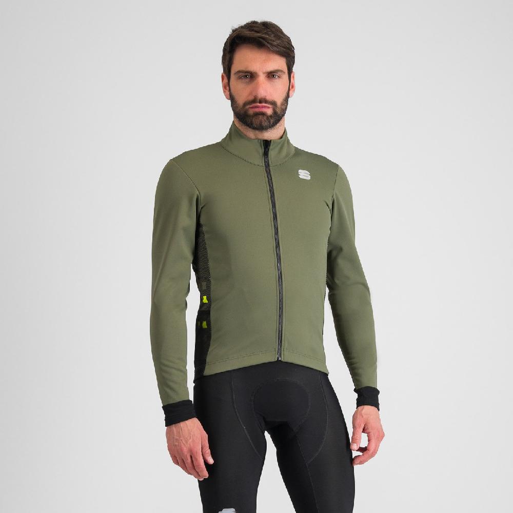Sportful NEO SOFTSHELL JACKET