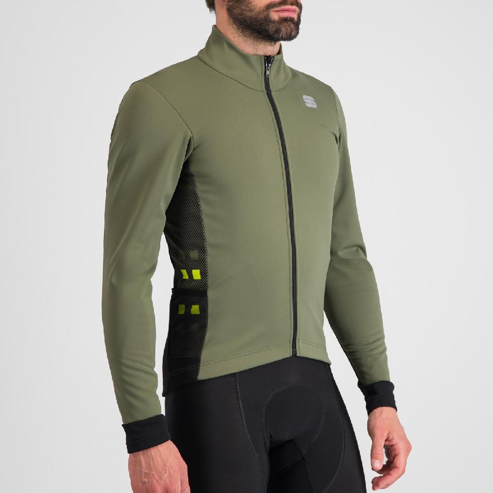 Sportful NEO SOFTSHELL JACKET In Saldo
