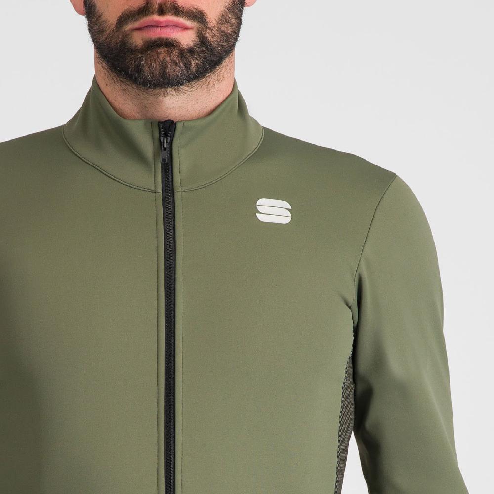 Sportful NEO SOFTSHELL JACKET In Saldo