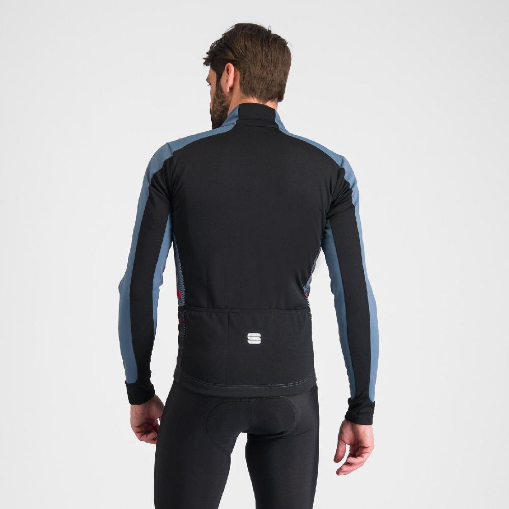 Sportful NEO SOFTSHELL JACKET Nuova