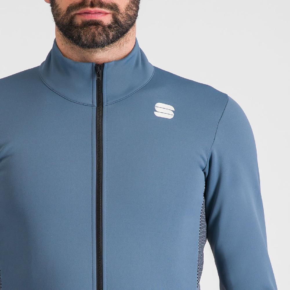 Sportful NEO SOFTSHELL JACKET Nuova