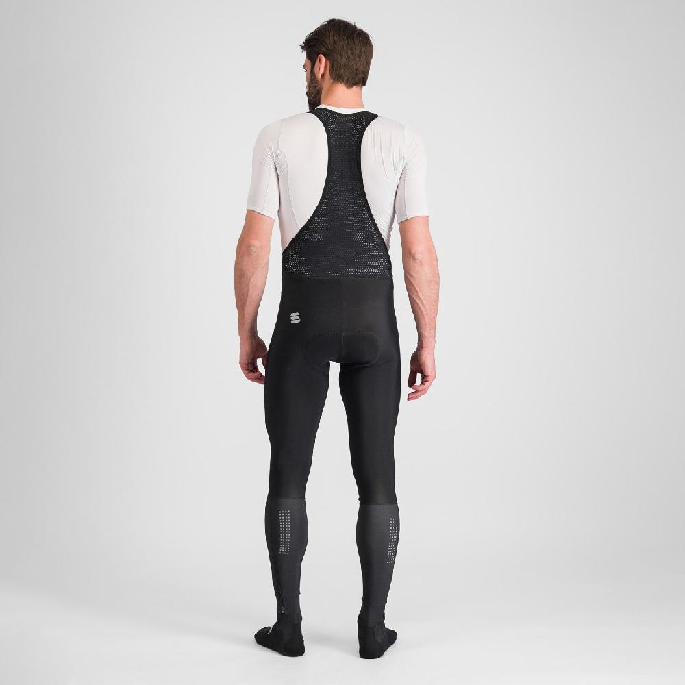 Sportful TOTAL COMFORT BIBTIGHT Moda