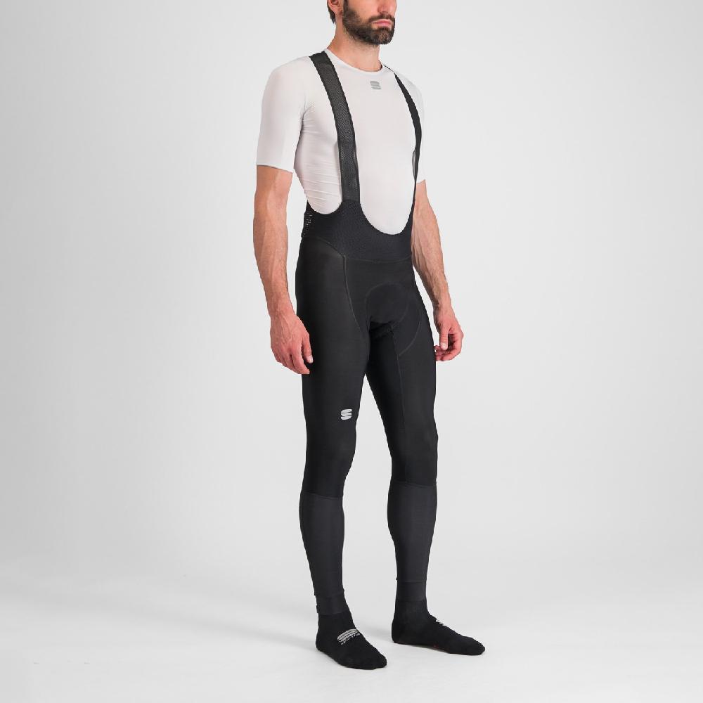 Sportful TOTAL COMFORT BIBTIGHT Moda