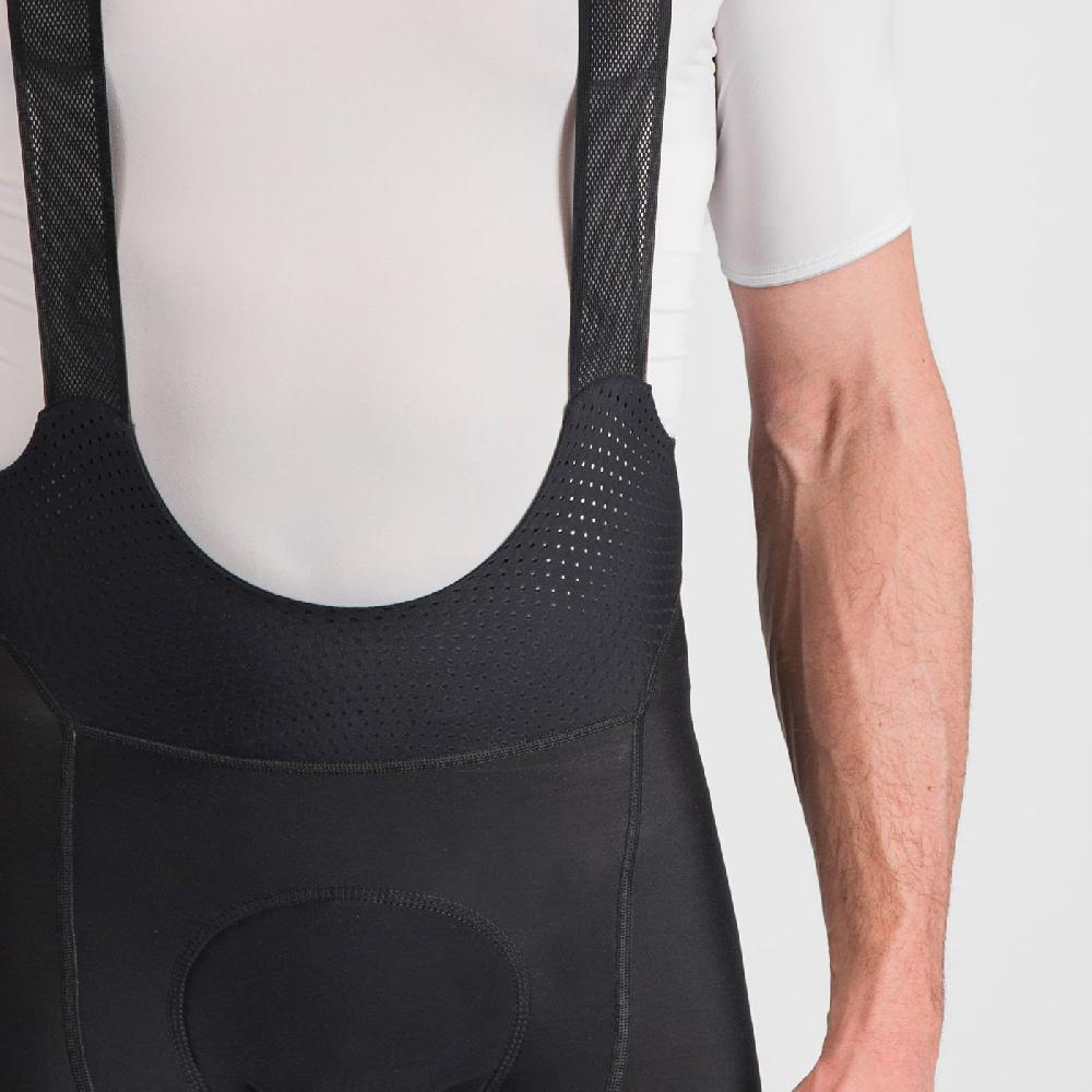 Sportful TOTAL COMFORT BIBTIGHT Moda
