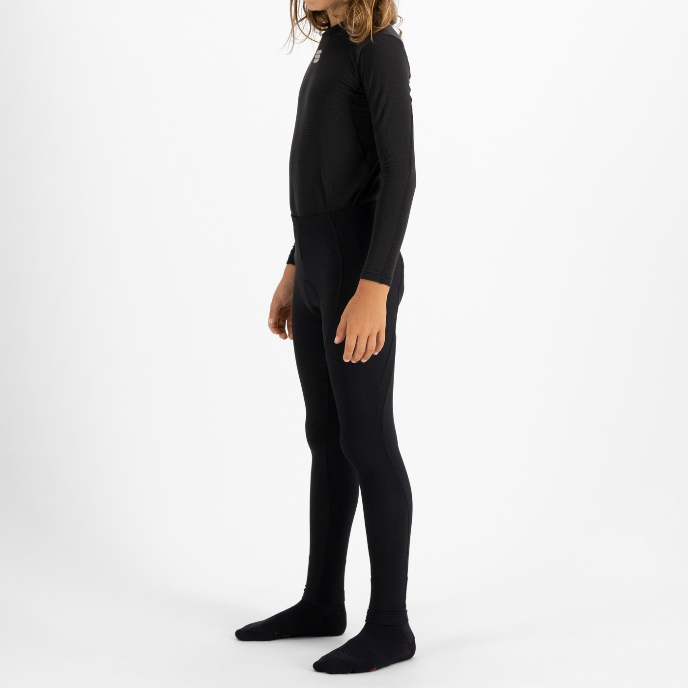 Sportful KID GIRO TIGHT 2025