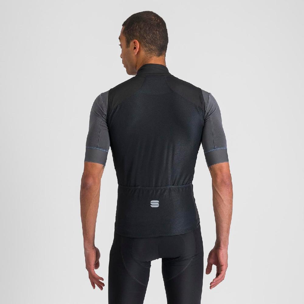 Sportful PRO VEST Vendite stagionali