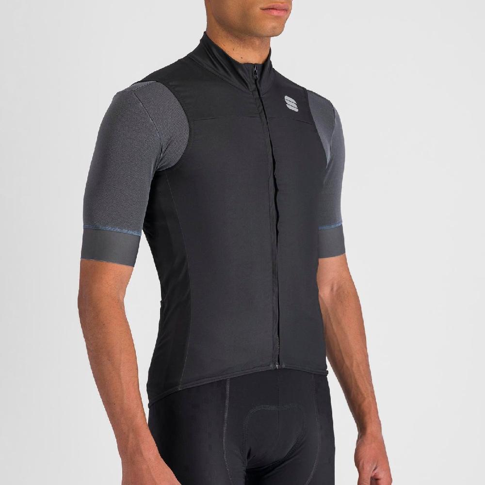 Sportful PRO VEST Vendite stagionali