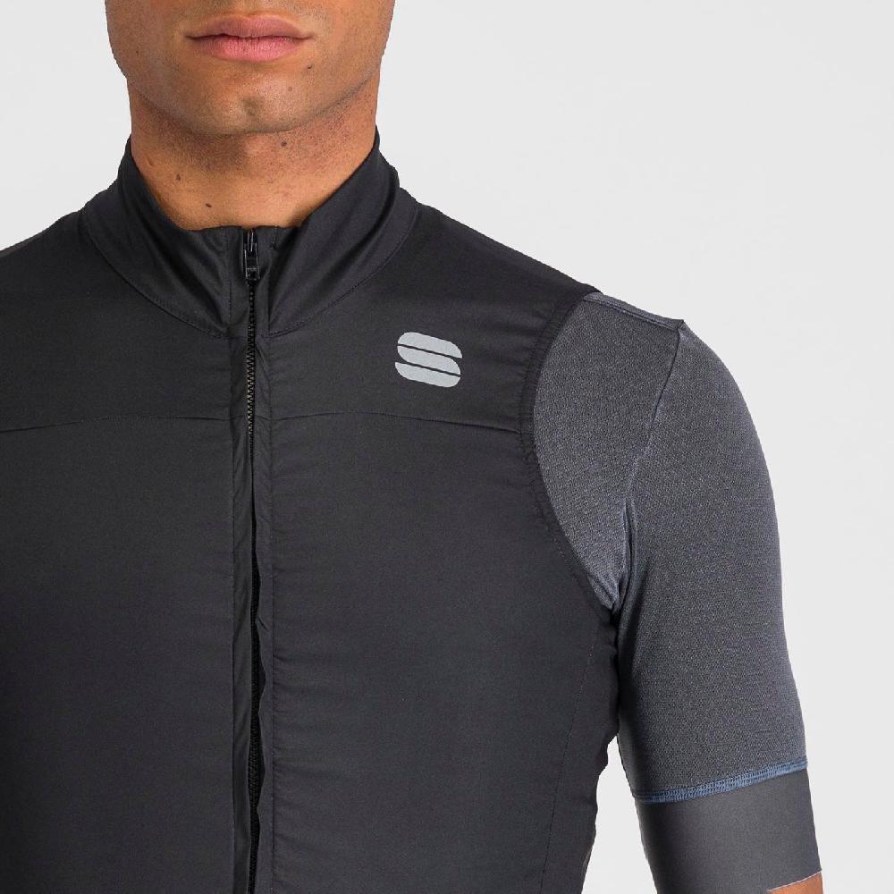 Sportful PRO VEST Vendite stagionali