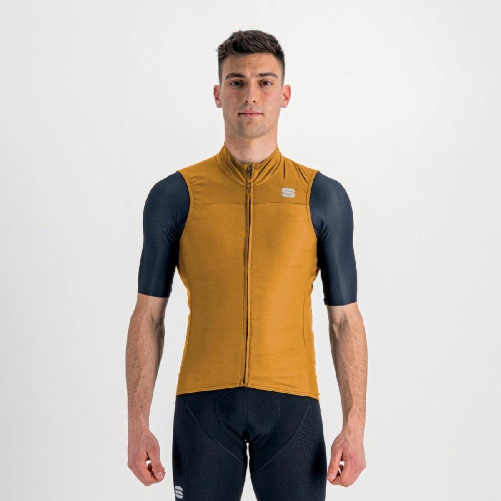 Sportful PRO VEST