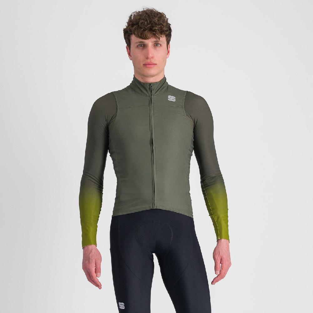 Sportful PRO VEST