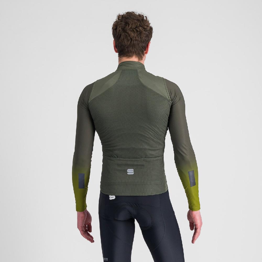 Sportful PRO VEST Cyber Monday