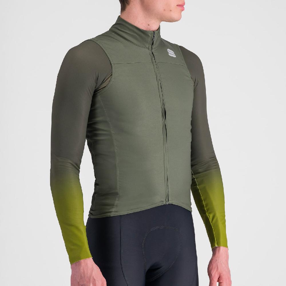 Sportful PRO VEST Cyber Monday