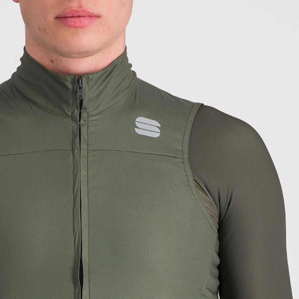 Sportful PRO VEST Cyber Monday