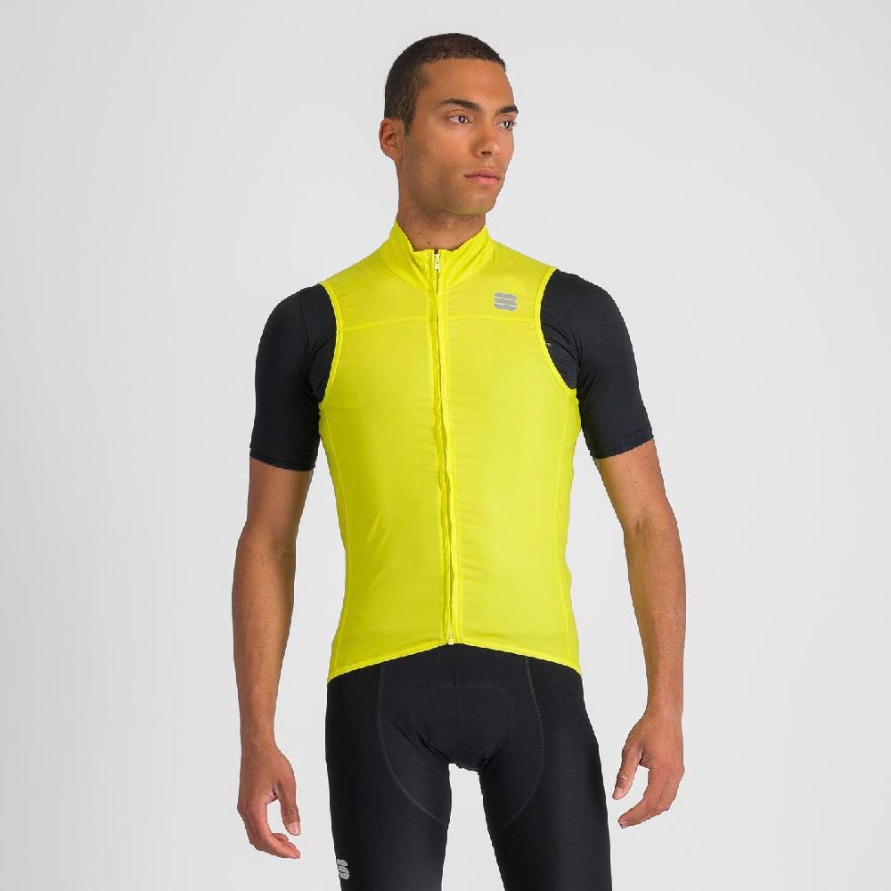 Sportful PRO VEST