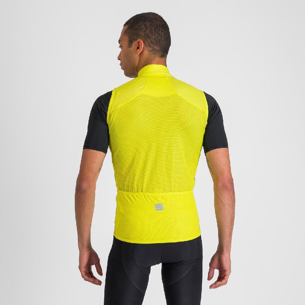 Sportful PRO VEST Offerta natalizia
