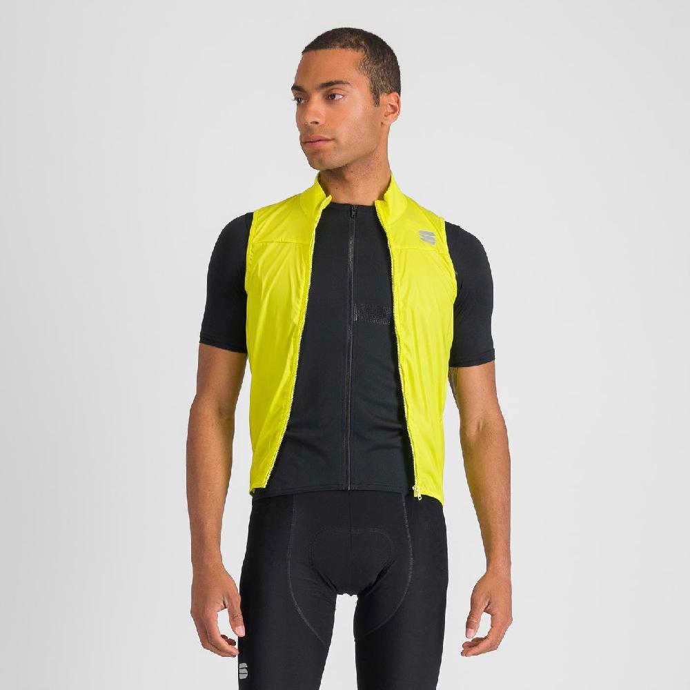 Sportful PRO VEST Offerta natalizia