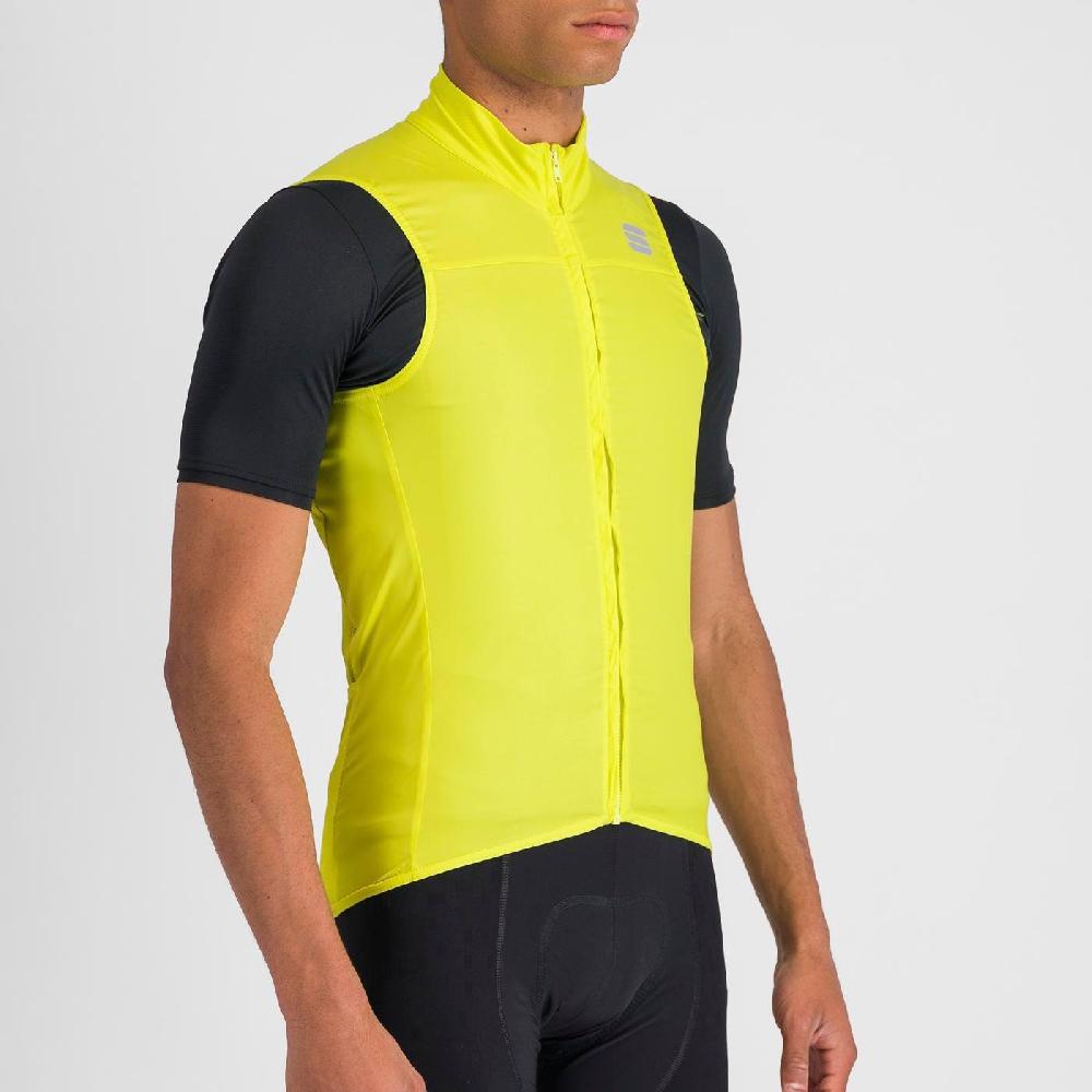 Sportful PRO VEST Offerta natalizia