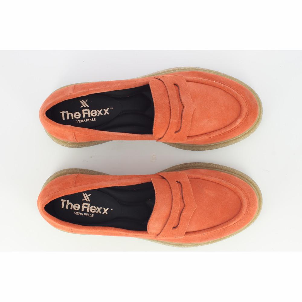 The Flexx ADENIKE-SUEDE Saldi