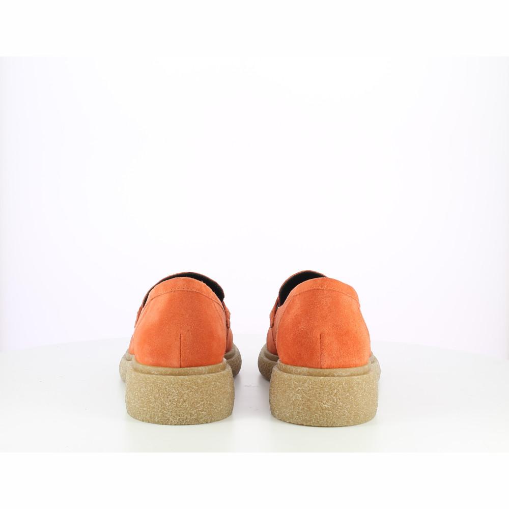The Flexx ADENIKE-SUEDE Saldi