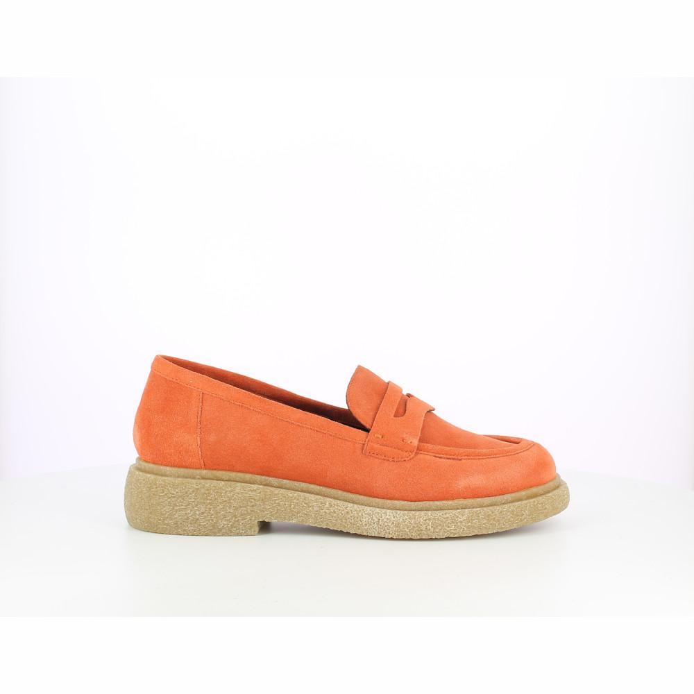 The Flexx ADENIKE-SUEDE Saldi