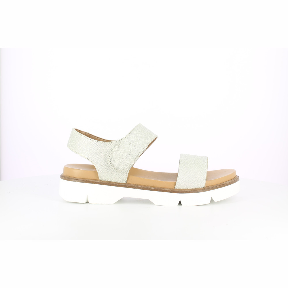 The Flexx ADRIENNE-SAFFIO In Linea
