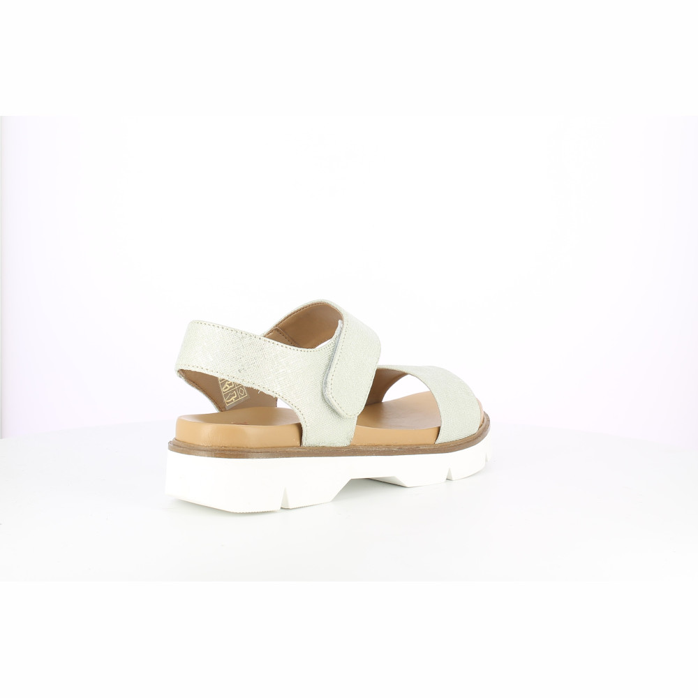The Flexx ADRIENNE-SAFFIO In Linea
