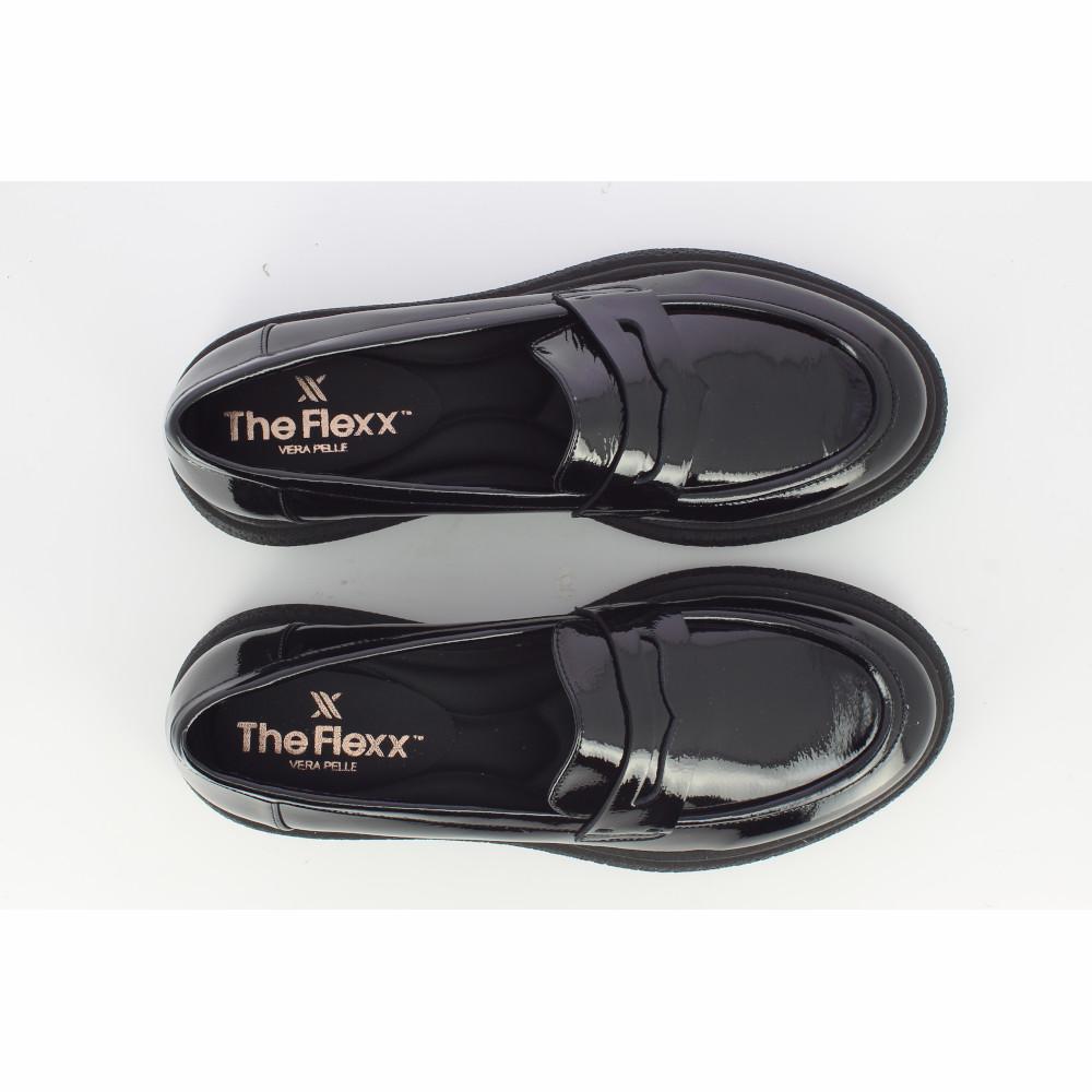 The Flexx ADENIKE-NAPLACK Nuovo