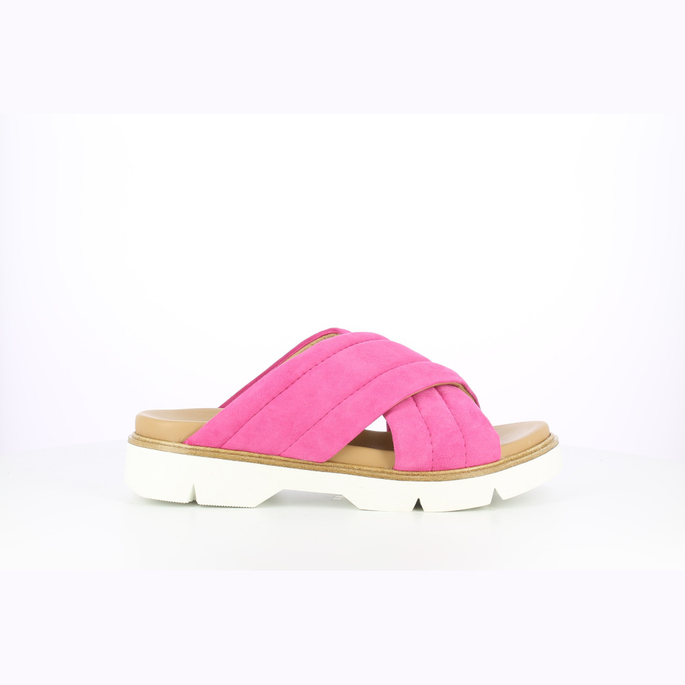 The Flexx ALMA-CAMOSCIO Vendita Calda