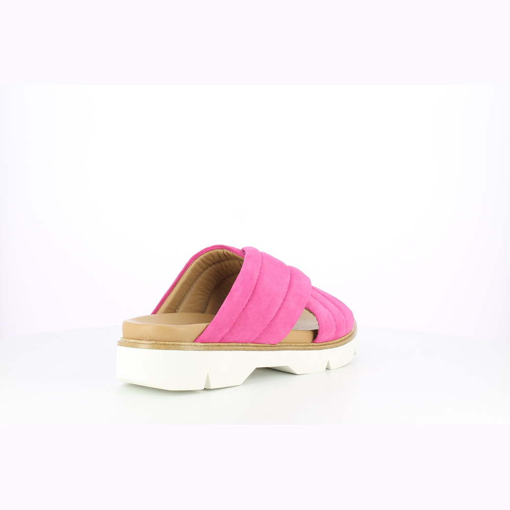 The Flexx ALMA-CAMOSCIO Vendita Calda