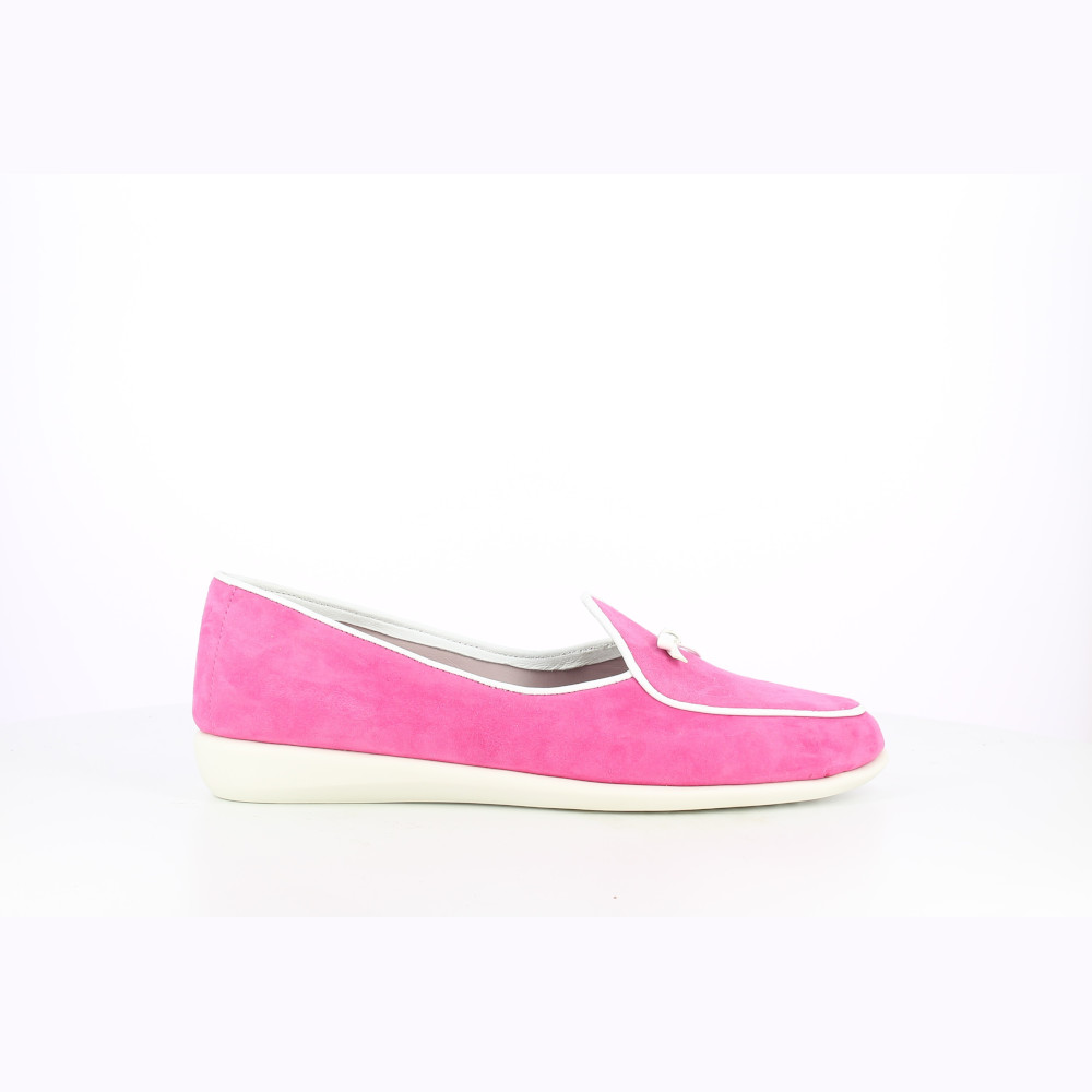 The Flexx ALYSSA-CAMOSCIO/NAPPA Vendita Economica