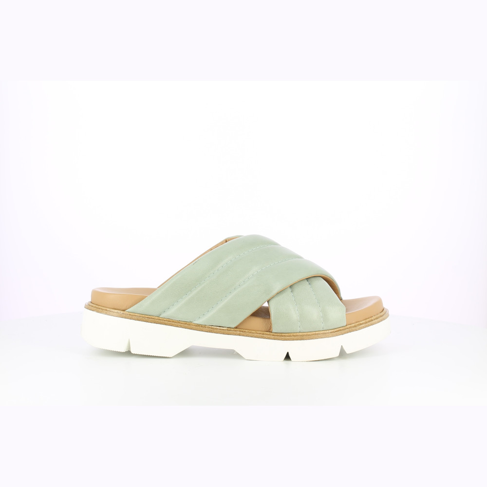 The Flexx ALMA-FOULARD Saldi Di Fabbrica