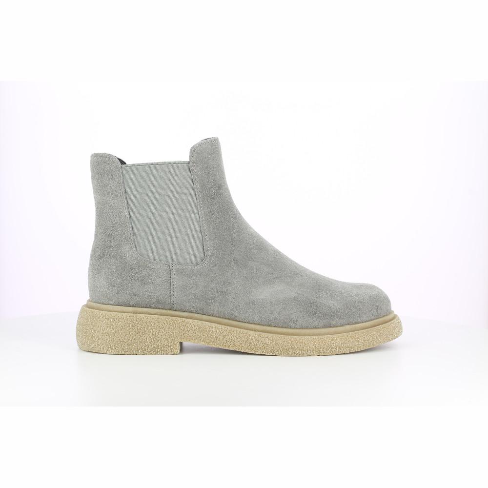 The Flexx AGATA-SUEDE I Più Venduti