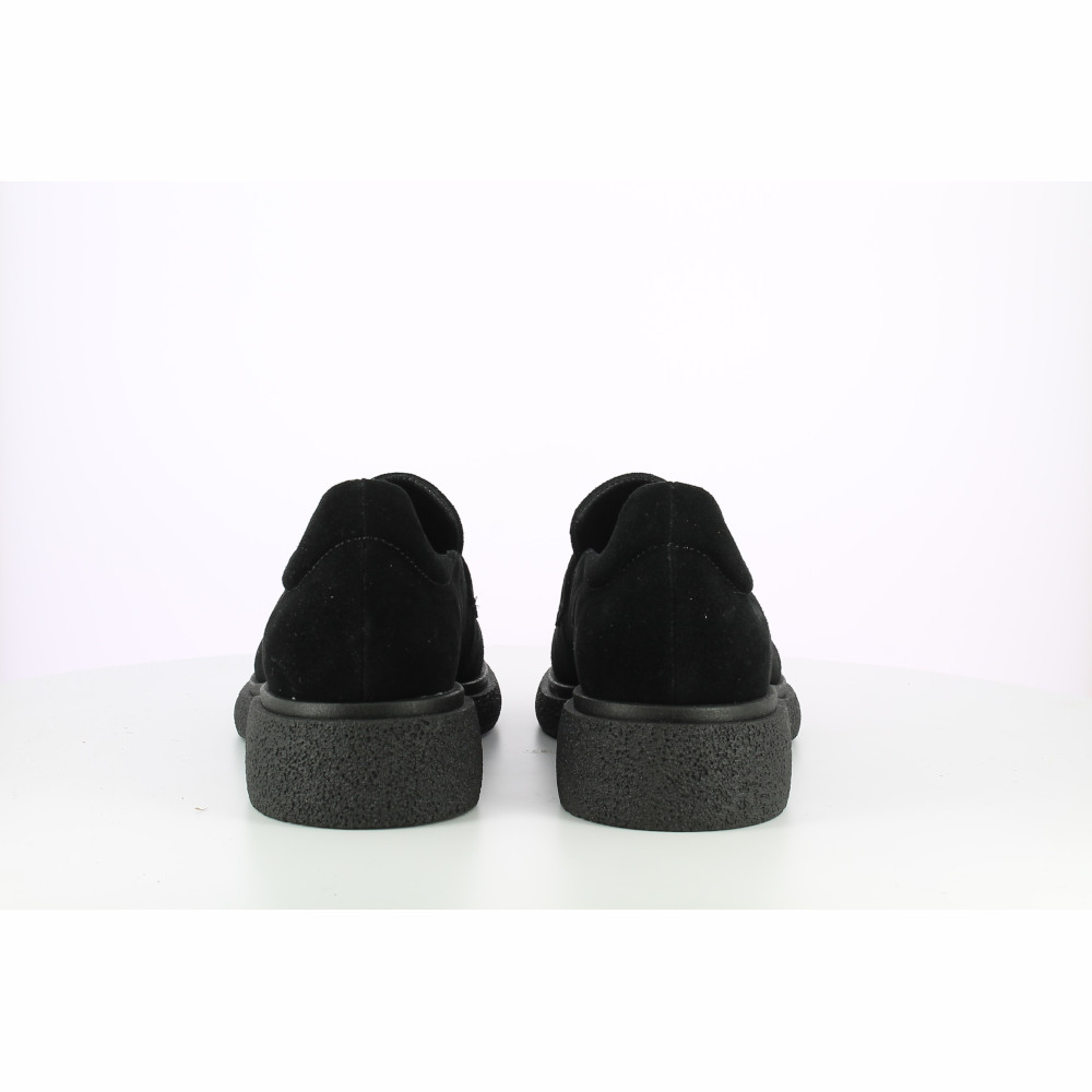 The Flexx ALIZEE-SUEDE Vendite Flash