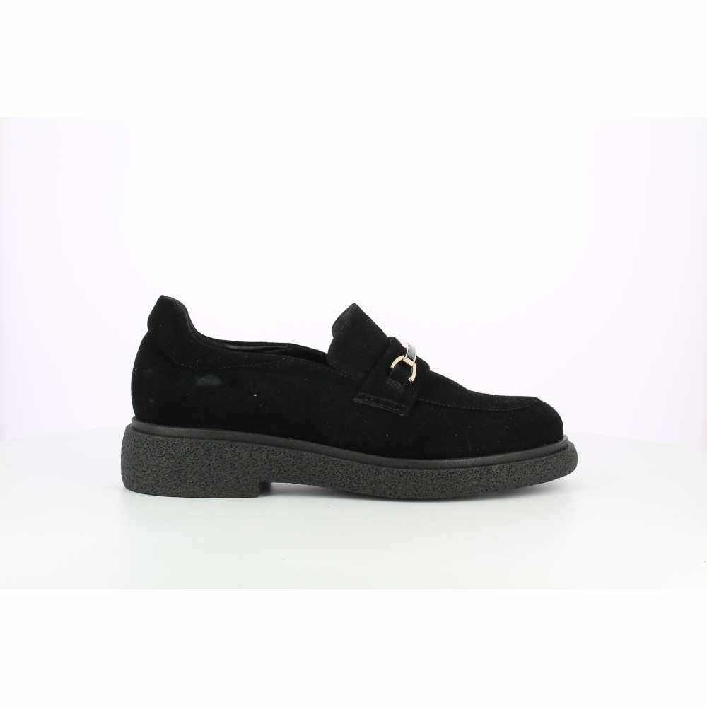The Flexx ALIZEE-SUEDE Vendite Flash
