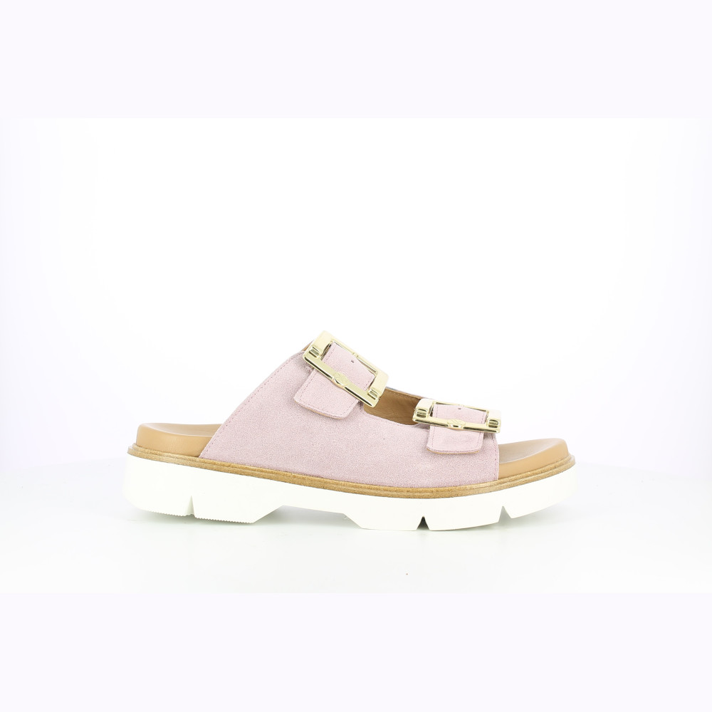The Flexx ANASTASIA-SUEDE In Saldo
