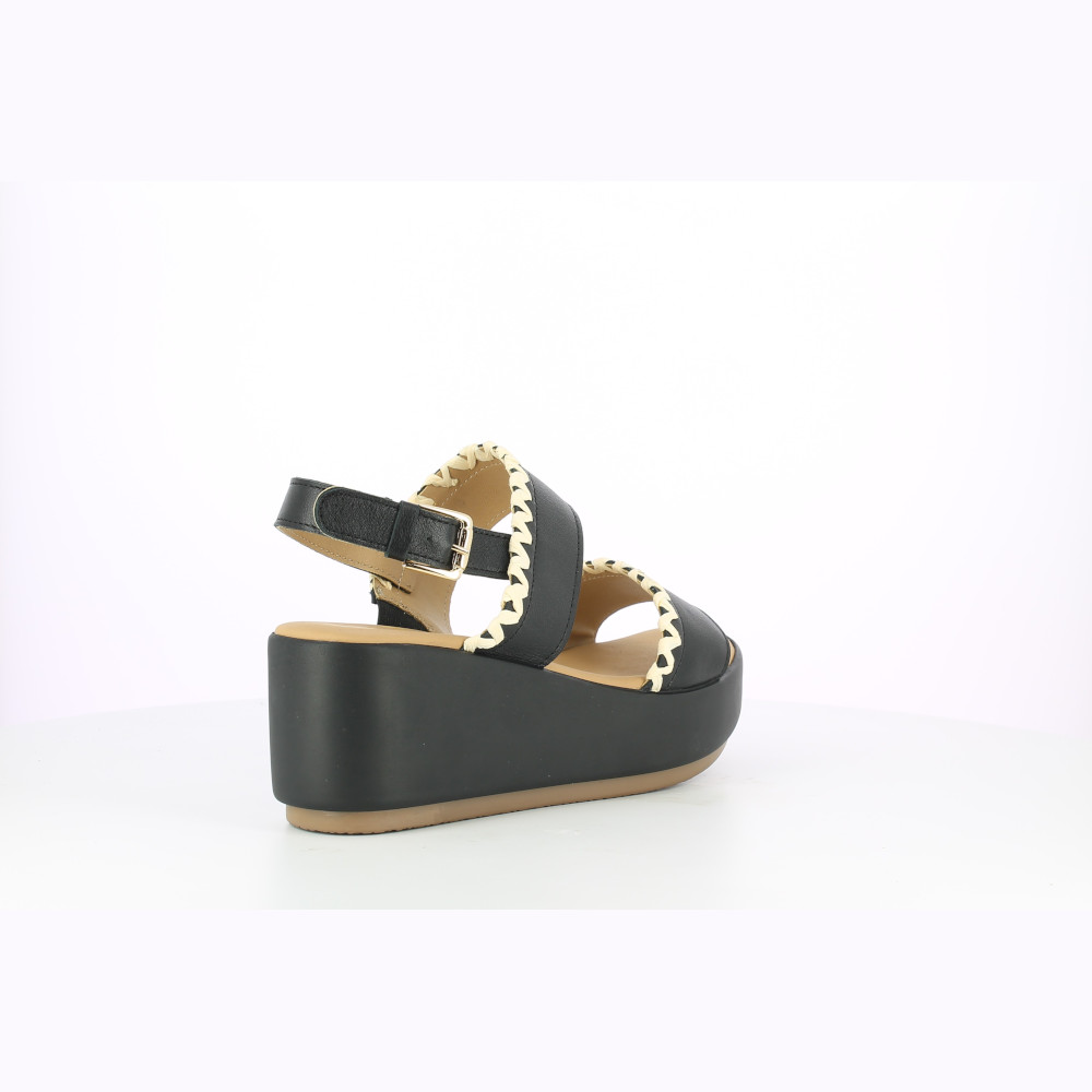The Flexx BROOKE-FOULARD 2025