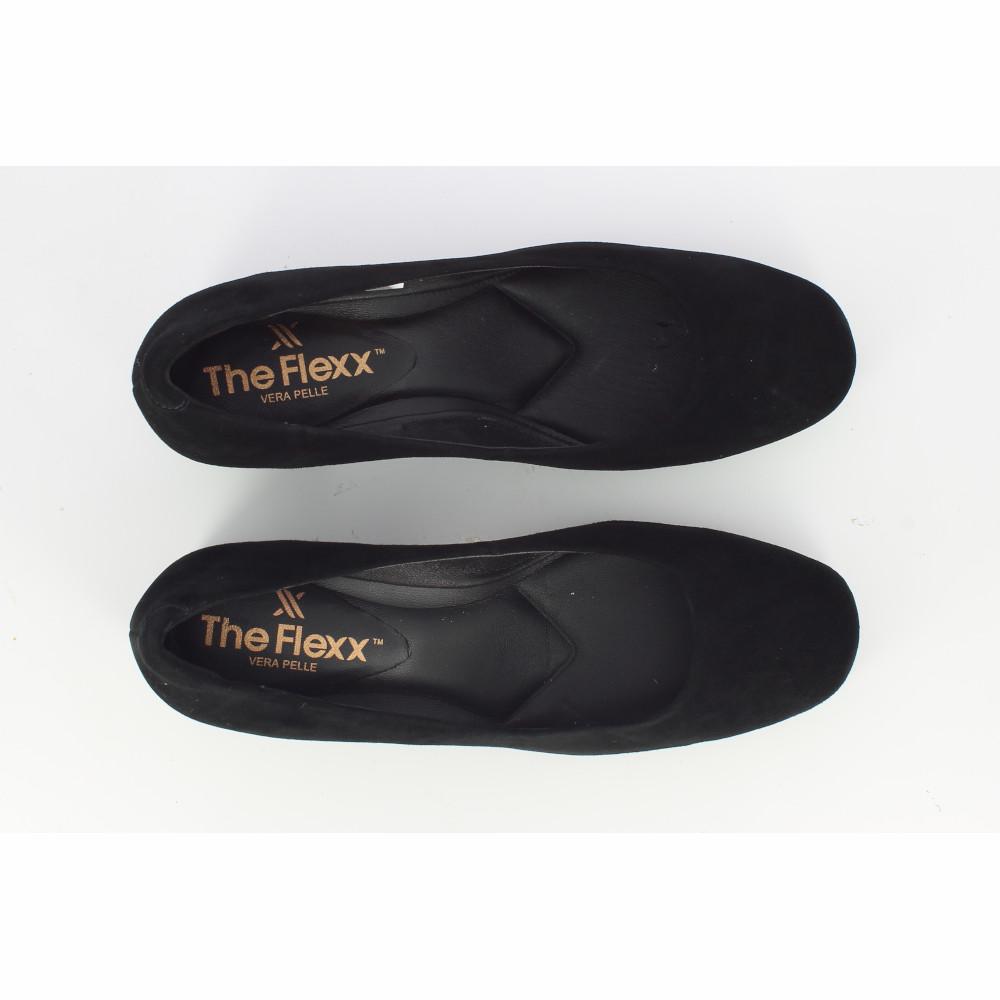 The Flexx BRYGIDINA-CAMOSCIO Italia