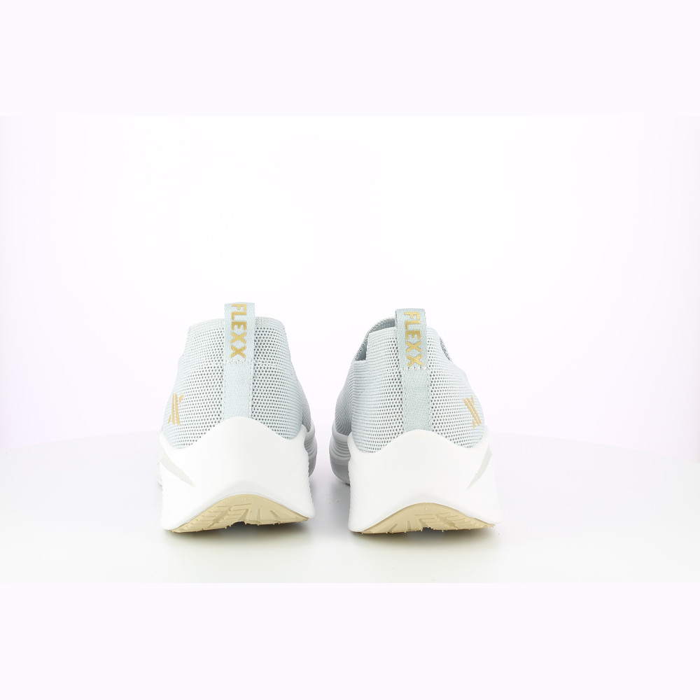 The Flexx CALANTHE-FLYNET In Linea