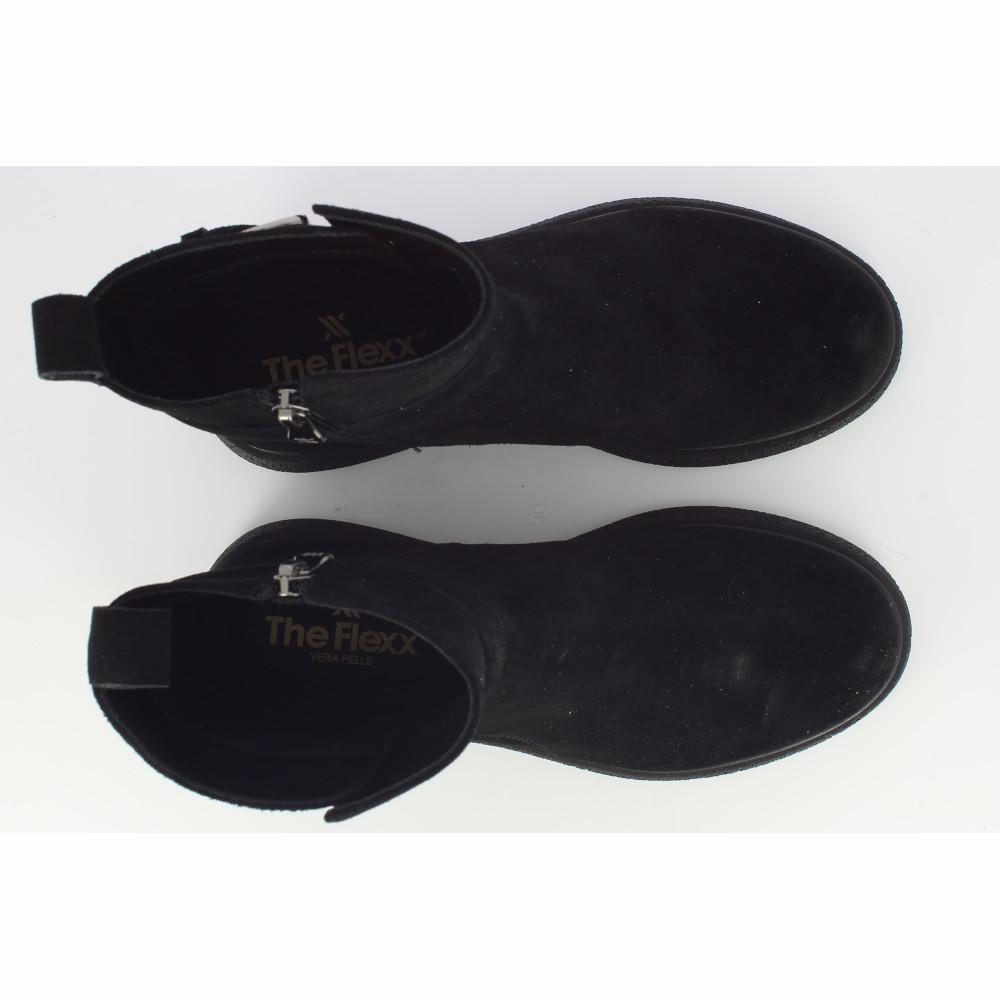 The Flexx ANOUK-SUEDE Offerta