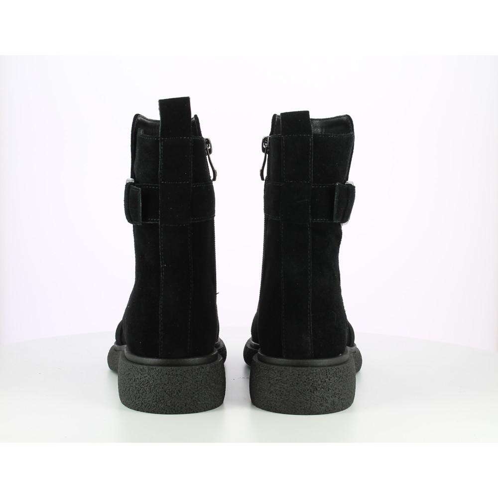 The Flexx ANOUK-SUEDE Offerta