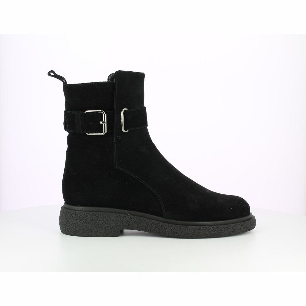 The Flexx ANOUK-SUEDE Offerta
