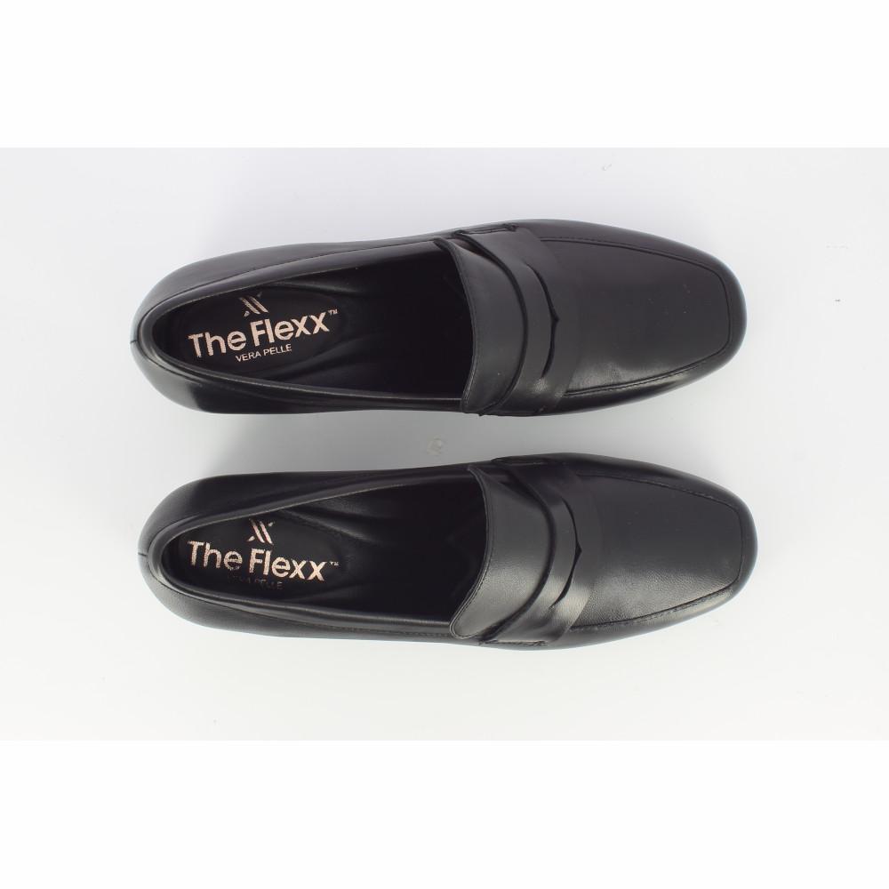 The Flexx BECKA-NAPPA Negozi Online