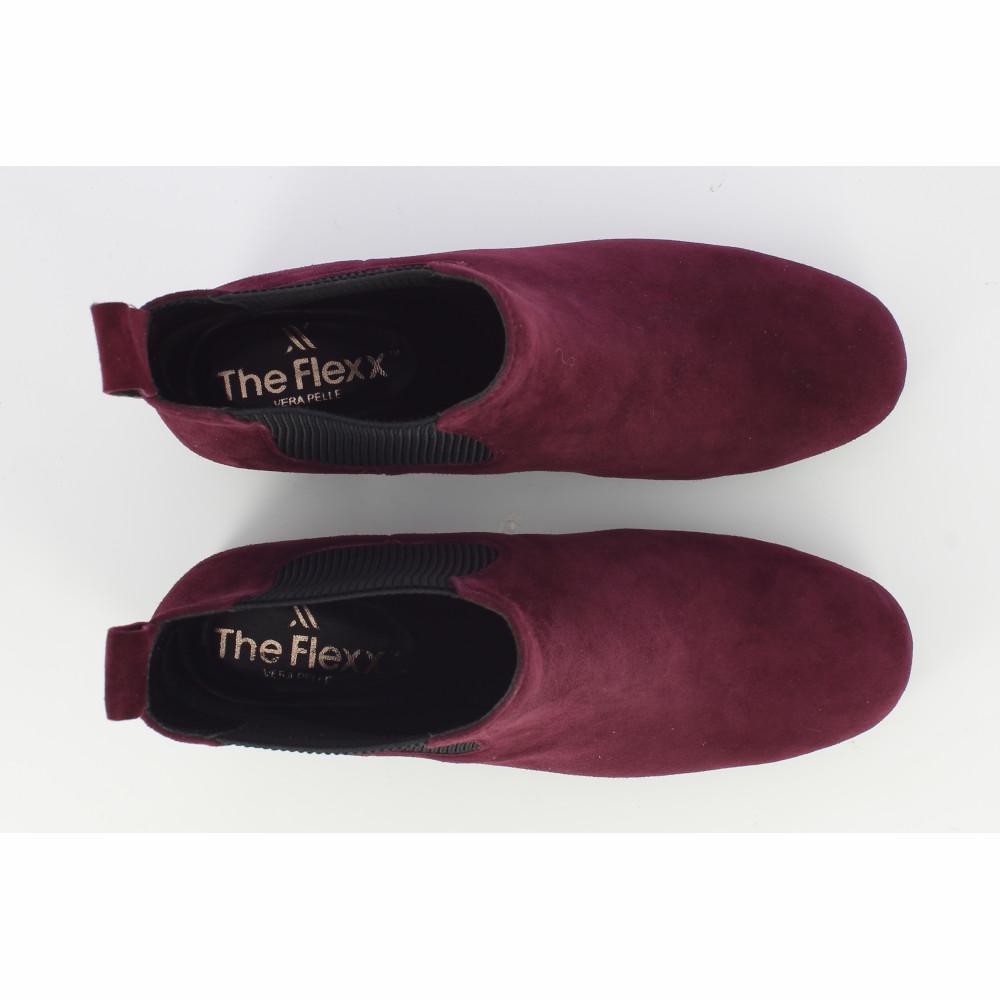 The Flexx BELINDA-CAMOSCIO Acquista Ora