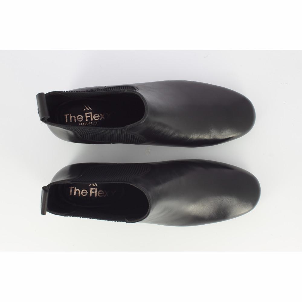 The Flexx BELINDA-NAPPA Consegna Veloce