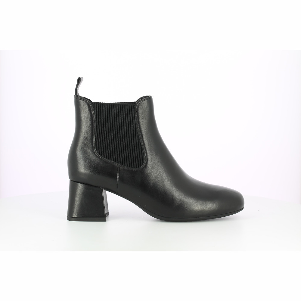 The Flexx BELINDA-NAPPA Consegna Veloce