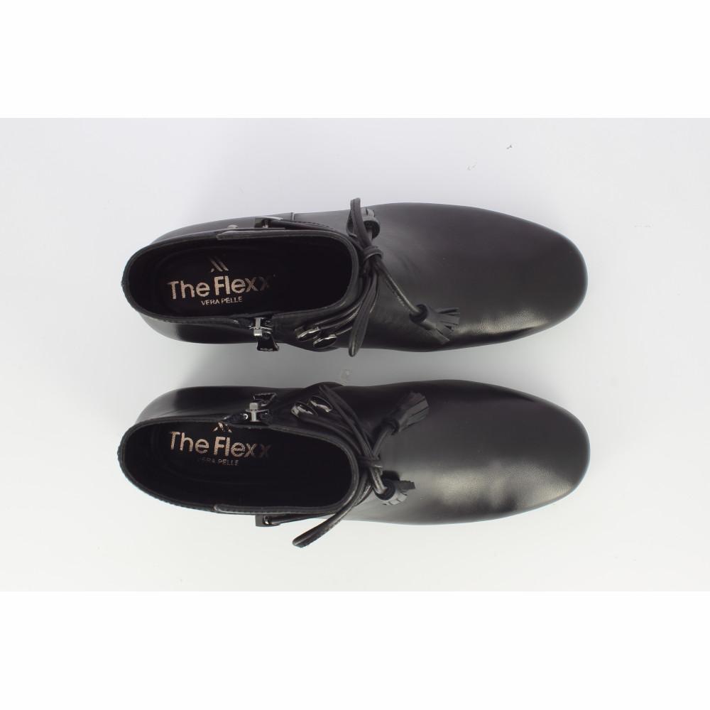 The Flexx BICE-NAPPA Fino Al -60%