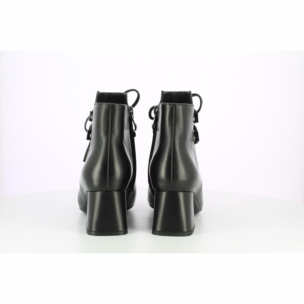 The Flexx BICE-NAPPA Fino Al -60%