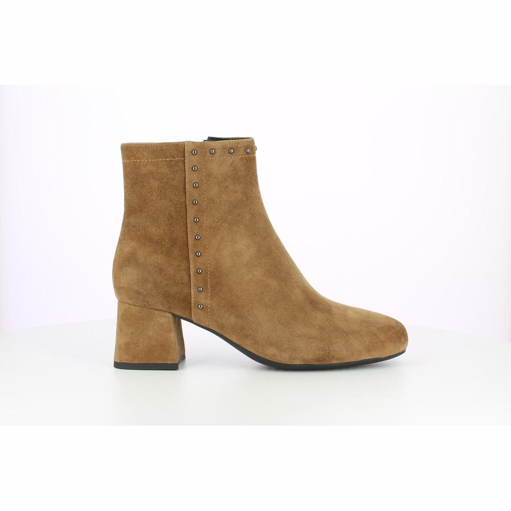 The Flexx BIRGIT-CAMOSCIO Shopping Online
