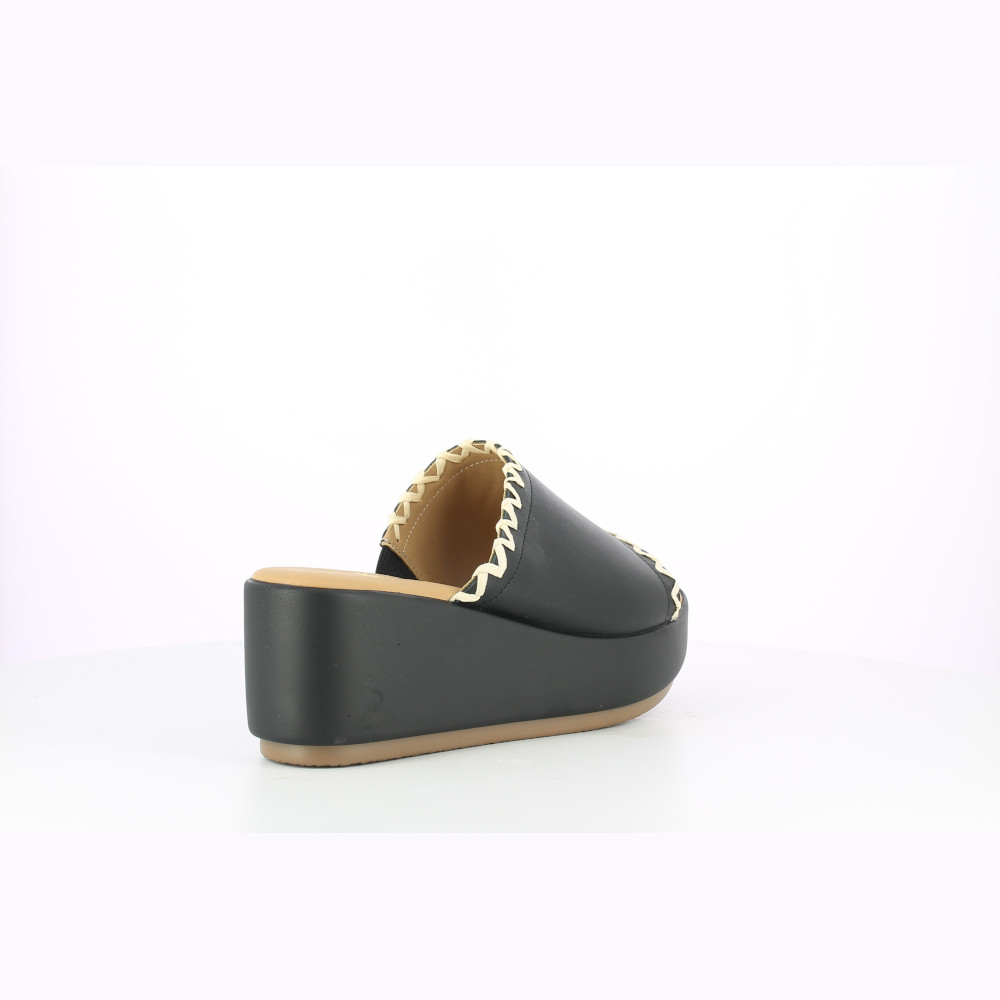 The Flexx BLAKE-FOULARD Prezzo Ridotto